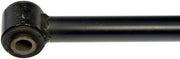 Suspension Track Bar Dorman-OE Solutions 524-391
