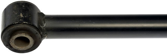 Suspension Track Bar Dorman-OE Solutions 524-391