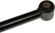 Suspension Track Bar Dorman-OE Solutions 524-391
