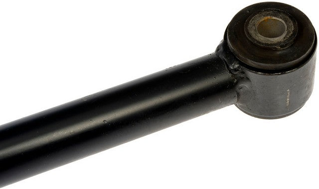Suspension Track Bar Dorman-OE Solutions 524-391