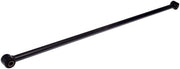 Suspension Track Bar Dorman-OE Solutions 524-391