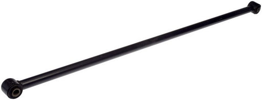 Suspension Track Bar Dorman-OE Solutions 524-391