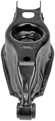 Suspension Control Arm Dorman-OE Solutions 524-394