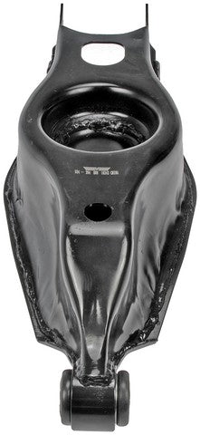 Suspension Control Arm Dorman-OE Solutions 524-394