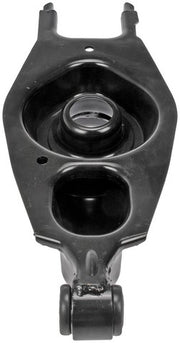 Suspension Control Arm Dorman-OE Solutions 524-394
