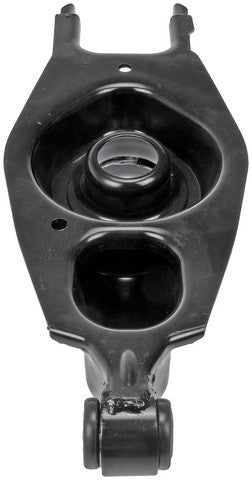 Suspension Control Arm Dorman-OE Solutions 524-394