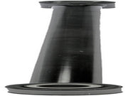 Lateral Arm Dorman-OE Solutions 524-396