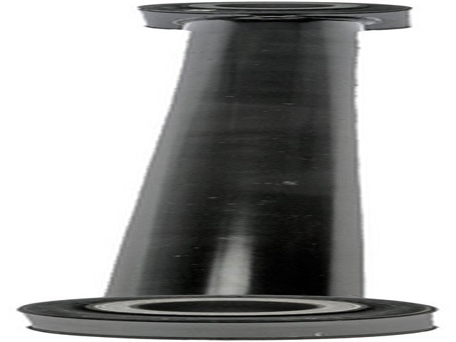 Lateral Arm Dorman-OE Solutions 524-396
