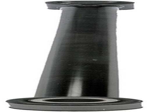 Lateral Arm Dorman-OE Solutions 524-396