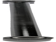 Lateral Arm Dorman-OE Solutions 524-396