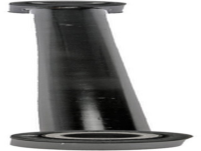 Lateral Arm Dorman-OE Solutions 524-396