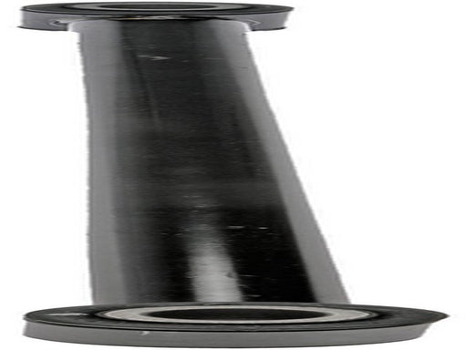 Lateral Arm Dorman-OE Solutions 524-396