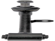 Suspension Control Arm and Ball Joint Assembly Dorman-OE Solutions 524-401