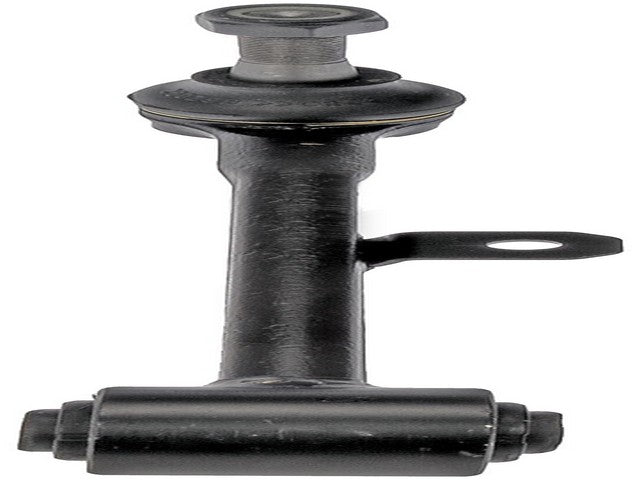 Suspension Control Arm and Ball Joint Assembly Dorman-OE Solutions 524-401