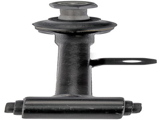Suspension Control Arm and Ball Joint Assembly Dorman-OE Solutions 524-401