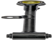 Suspension Control Arm and Ball Joint Assembly Dorman-OE Solutions 524-401