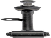Suspension Control Arm and Ball Joint Assembly Dorman-OE Solutions 524-402