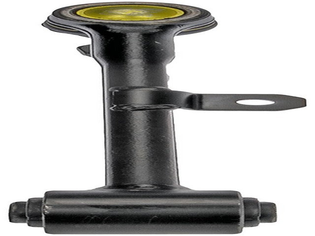 Suspension Control Arm and Ball Joint Assembly Dorman-OE Solutions 524-402
