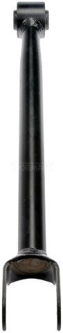 Suspension Control Arm Dorman-OE Solutions 524-406