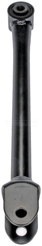 Suspension Control Arm Dorman-OE Solutions 524-406