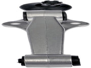 Suspension Control Arm and Ball Joint Assembly Dorman-OE Solutions 524-407