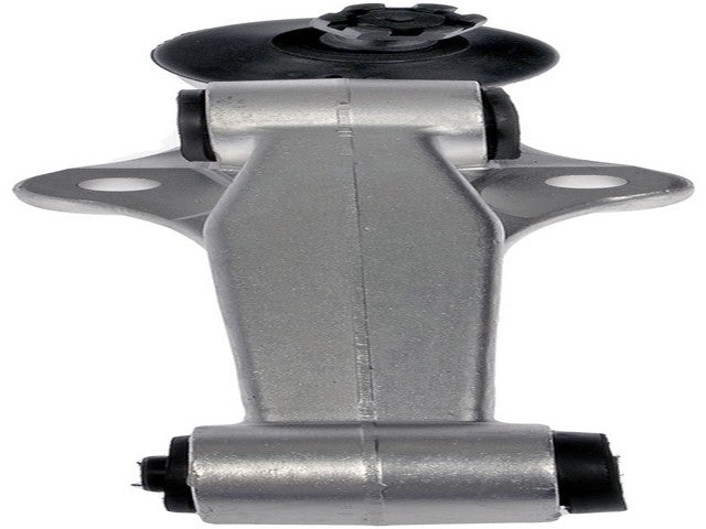 Suspension Control Arm and Ball Joint Assembly Dorman-OE Solutions 524-407