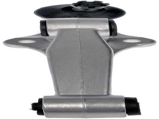 Suspension Control Arm and Ball Joint Assembly Dorman-OE Solutions 524-407