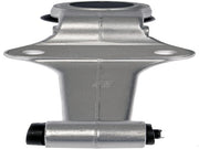 Suspension Control Arm and Ball Joint Assembly Dorman-OE Solutions 524-407