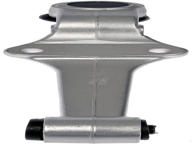 Suspension Control Arm and Ball Joint Assembly Dorman-OE Solutions 524-407