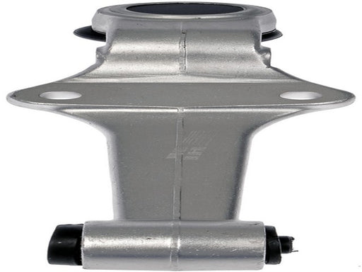 Suspension Control Arm and Ball Joint Assembly Dorman-OE Solutions 524-407