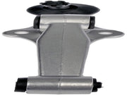 Suspension Control Arm and Ball Joint Assembly Dorman-OE Solutions 524-408