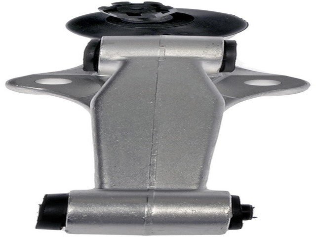 Suspension Control Arm and Ball Joint Assembly Dorman-OE Solutions 524-408