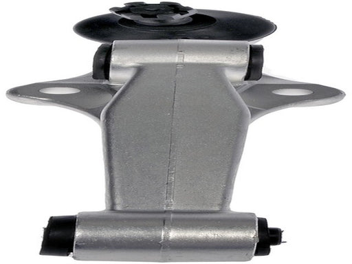 Suspension Control Arm and Ball Joint Assembly Dorman-OE Solutions 524-408