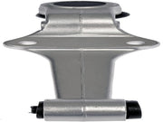 Suspension Control Arm and Ball Joint Assembly Dorman-OE Solutions 524-408