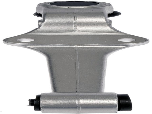 Suspension Control Arm and Ball Joint Assembly Dorman-OE Solutions 524-408