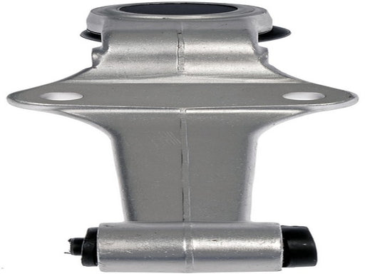 Suspension Control Arm and Ball Joint Assembly Dorman-OE Solutions 524-408