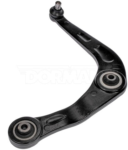 Suspension Control Arm and Ball Joint Assembly Dorman-OE Solutions 524-409