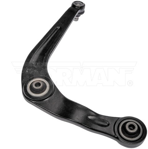 Suspension Control Arm and Ball Joint Assembly Dorman-OE Solutions 524-409