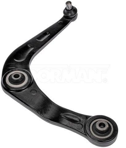 Suspension Control Arm and Ball Joint Assembly Dorman-OE Solutions 524-410