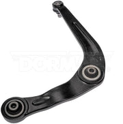 Suspension Control Arm and Ball Joint Assembly Dorman-OE Solutions 524-410