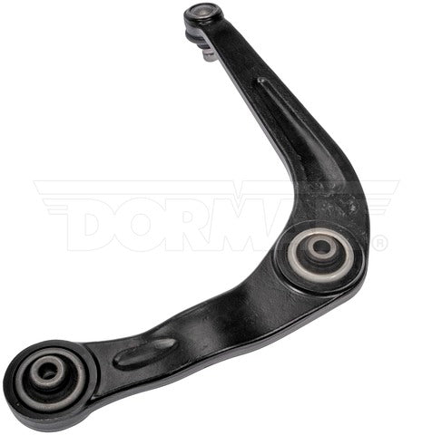 Suspension Control Arm and Ball Joint Assembly Dorman-OE Solutions 524-410