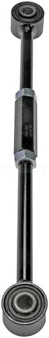 Lateral Arm Dorman-OE Solutions 524-413