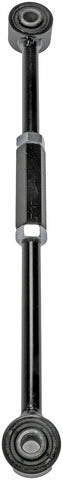 Lateral Arm Dorman-OE Solutions 524-413