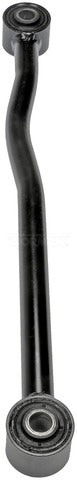 Lateral Arm Dorman-OE Solutions 524-414
