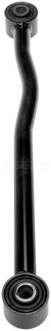 Lateral Arm Dorman-OE Solutions 524-414