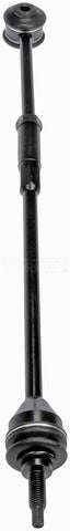 Lateral Link and Ball Joint Assembly Dorman-OE Solutions 524-415