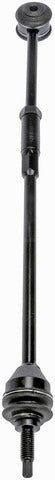 Lateral Link and Ball Joint Assembly Dorman-OE Solutions 524-415