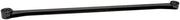 Suspension Track Bar Dorman-OE Solutions 524-416