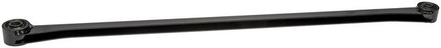 Suspension Track Bar Dorman-OE Solutions 524-416