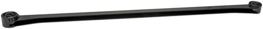 Suspension Track Bar Dorman-OE Solutions 524-416